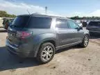 2013 GMC Acadia SLT-1