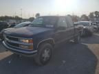 1998 Chevrolet GMT-400 K1500