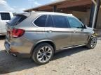 2018 BMW X5 XDRIVE35D