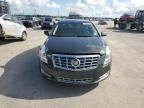 2014 Cadillac XTS Luxury Collection