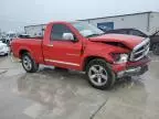 2007 Dodge RAM 1500 ST