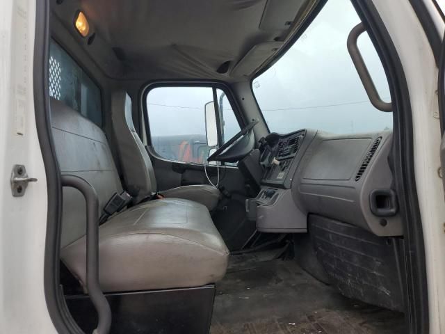 2011 Freightliner M2 106 Medium Duty