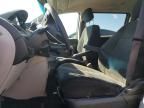 2012 Dodge Grand Caravan SE