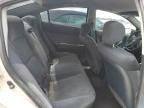 2004 Mitsubishi Galant ES Medium