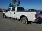 2003 Ford F250 Super Duty