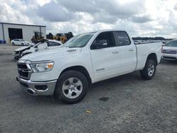 2019 Dodge RAM 1500 BIG HORN/LONE Star en venta en Lumberton, NC