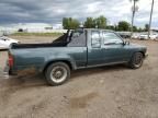 1993 Toyota Pickup 1/2 TON Extra Long Wheelbase DX