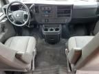 2014 Chevrolet Express G3500 LT