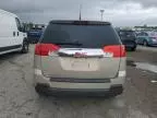 2011 GMC Terrain SLE