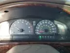 2000 Toyota 4runner Limited