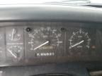 1994 Ford F150