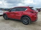 2018 Mazda CX-5 Sport