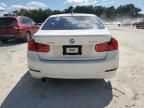 2013 BMW 320 I Xdrive