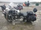 2003 Harley-Davidson Flstc