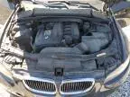 2007 BMW 328 I