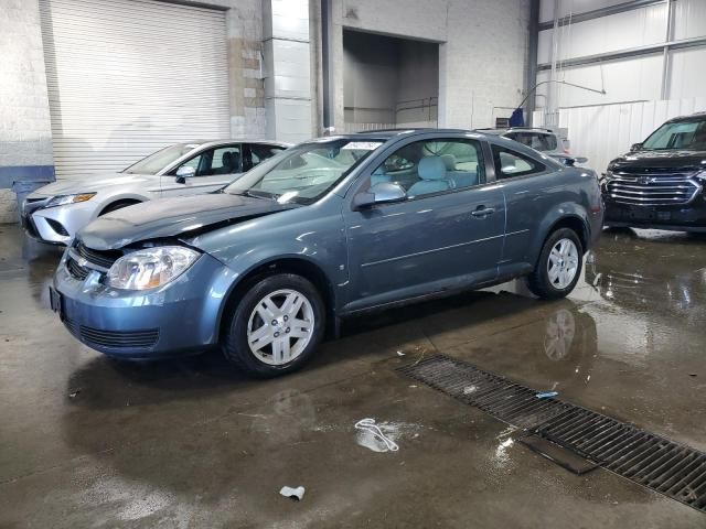 2006 Chevrolet Cobalt LT