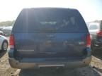 2004 Ford Expedition Eddie Bauer