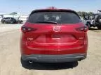 2022 Mazda CX-5 Premium