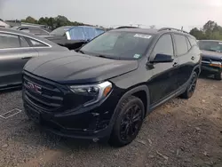 2020 GMC Terrain SLE en venta en Hillsborough, NJ