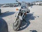 2004 Honda VTX1300 C