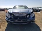 2003 Mercedes-Benz E 320