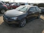 2013 Scion TC