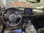 2013 Audi S7 Premium