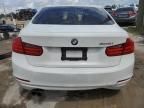 2014 BMW 328 I