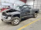 1998 Dodge RAM 1500