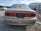 2003 Buick Century Custom