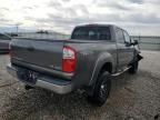 2006 Toyota Tundra Double Cab SR5