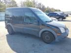 2013 Ford Transit Connect XL