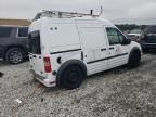 2011 Ford Transit Connect XLT