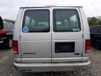 1997 Ford Econoline E350