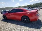 2012 Dodge Charger SXT