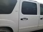 2008 Chevrolet Suburban C1500  LS