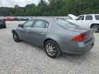 2006 Buick Lucerne CXL