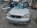 2005 Mercury Sable LS Premium