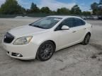 2015 Buick Verano