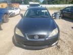 2008 Lexus IS 250