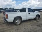 2004 GMC New Sierra C1500