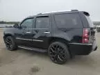 2009 GMC Yukon Denali