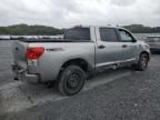 2011 Toyota Tundra Crewmax SR5