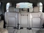 2013 Honda Pilot EXL