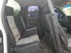 2008 GMC Sierra K2500 Heavy Duty