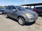 2012 KIA Sorento Base