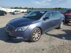 2015 Buick Lacrosse Premium