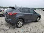 2014 Mazda CX-5 Sport