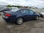 2008 Buick Lucerne CXL