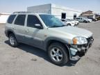 2005 Mazda Tribute I